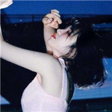 云顶集团手机app下载